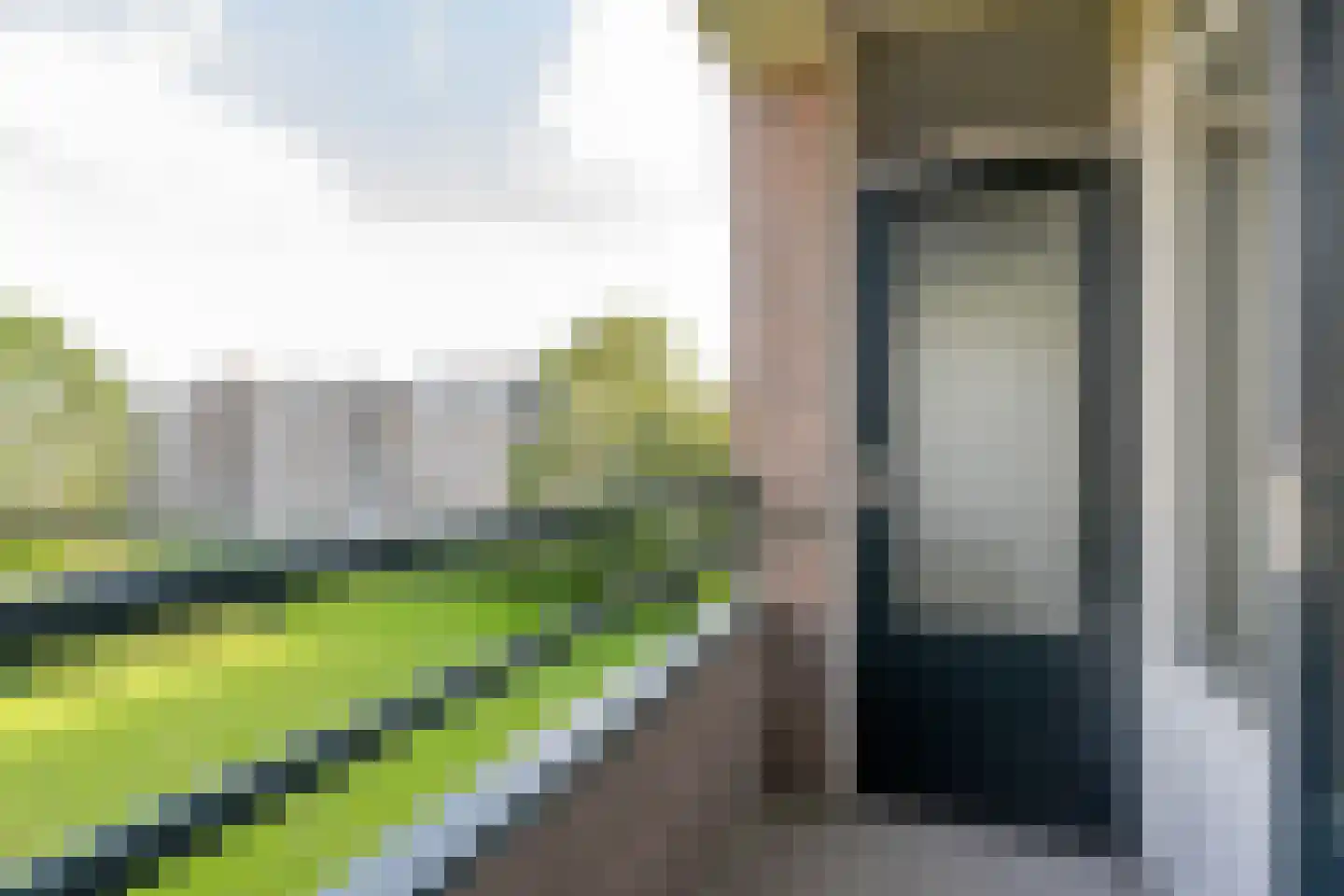 Ruigoord 93 Rotterdam thumbnail 5