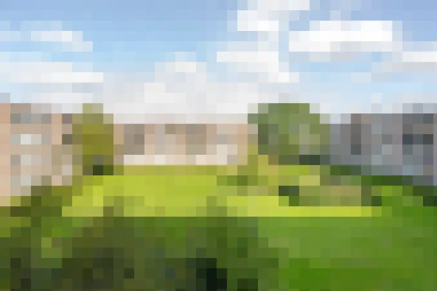 Ruigoord 93 Rotterdam thumbnail 6