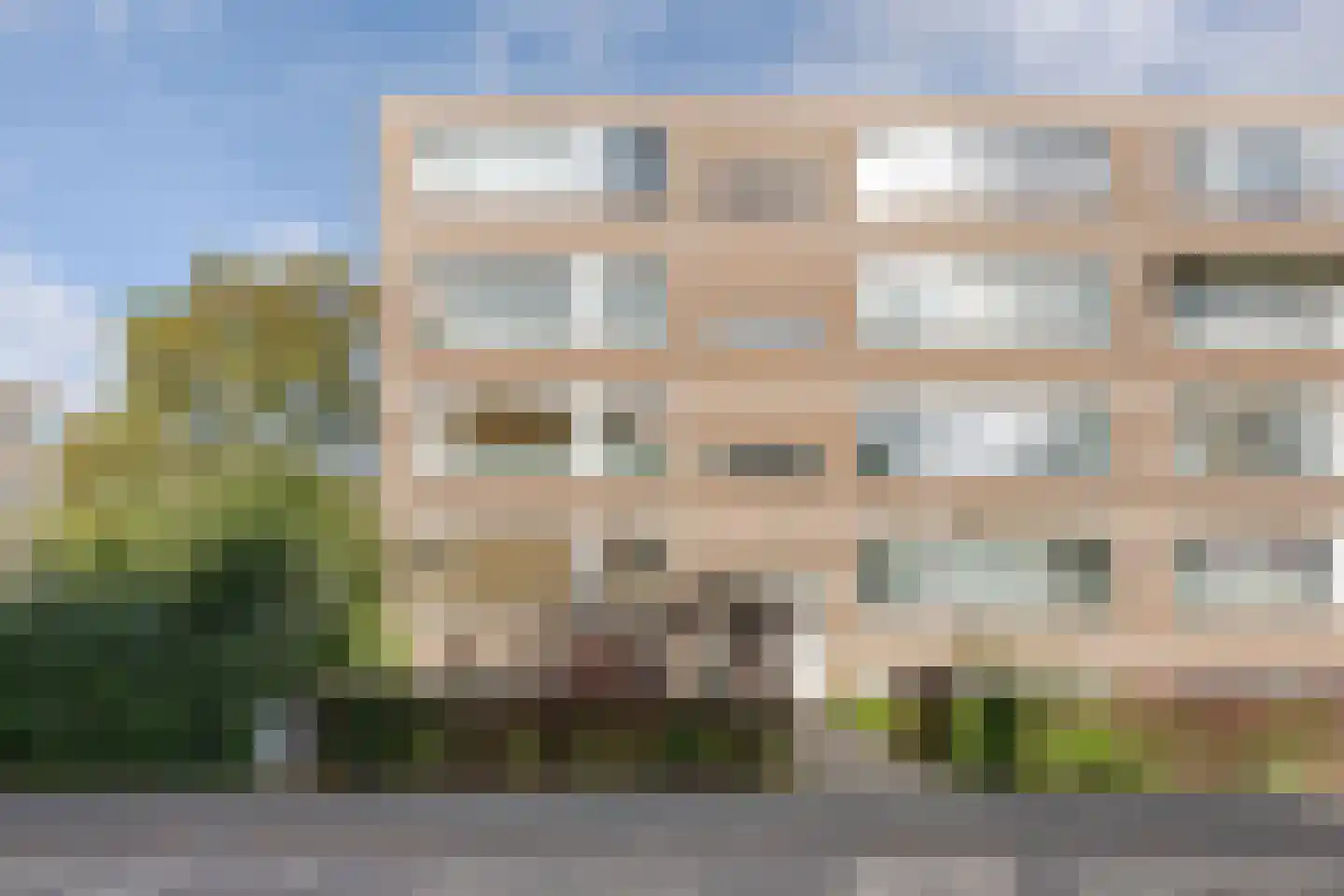 Ruigoord 93 Rotterdam thumbnail 7