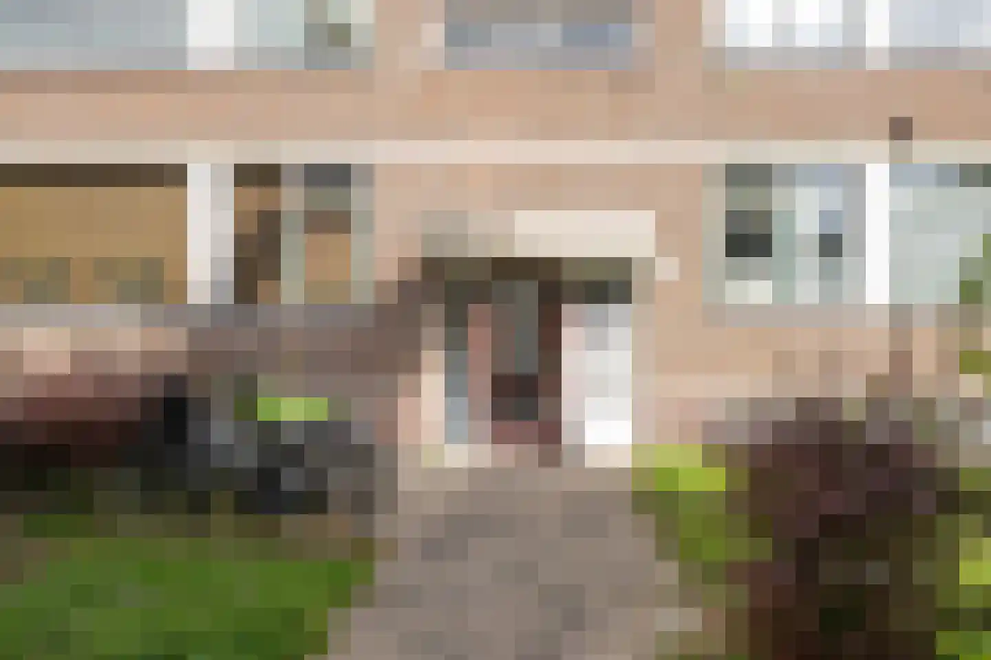 Ruigoord 93 Rotterdam thumbnail 8