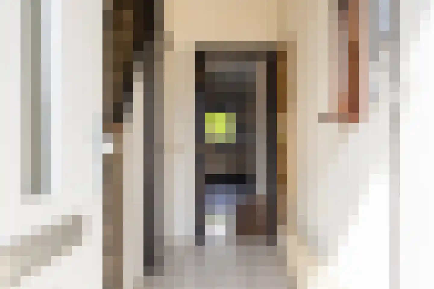 Ruijgenbosweg 12 Eerbeek thumbnail 10