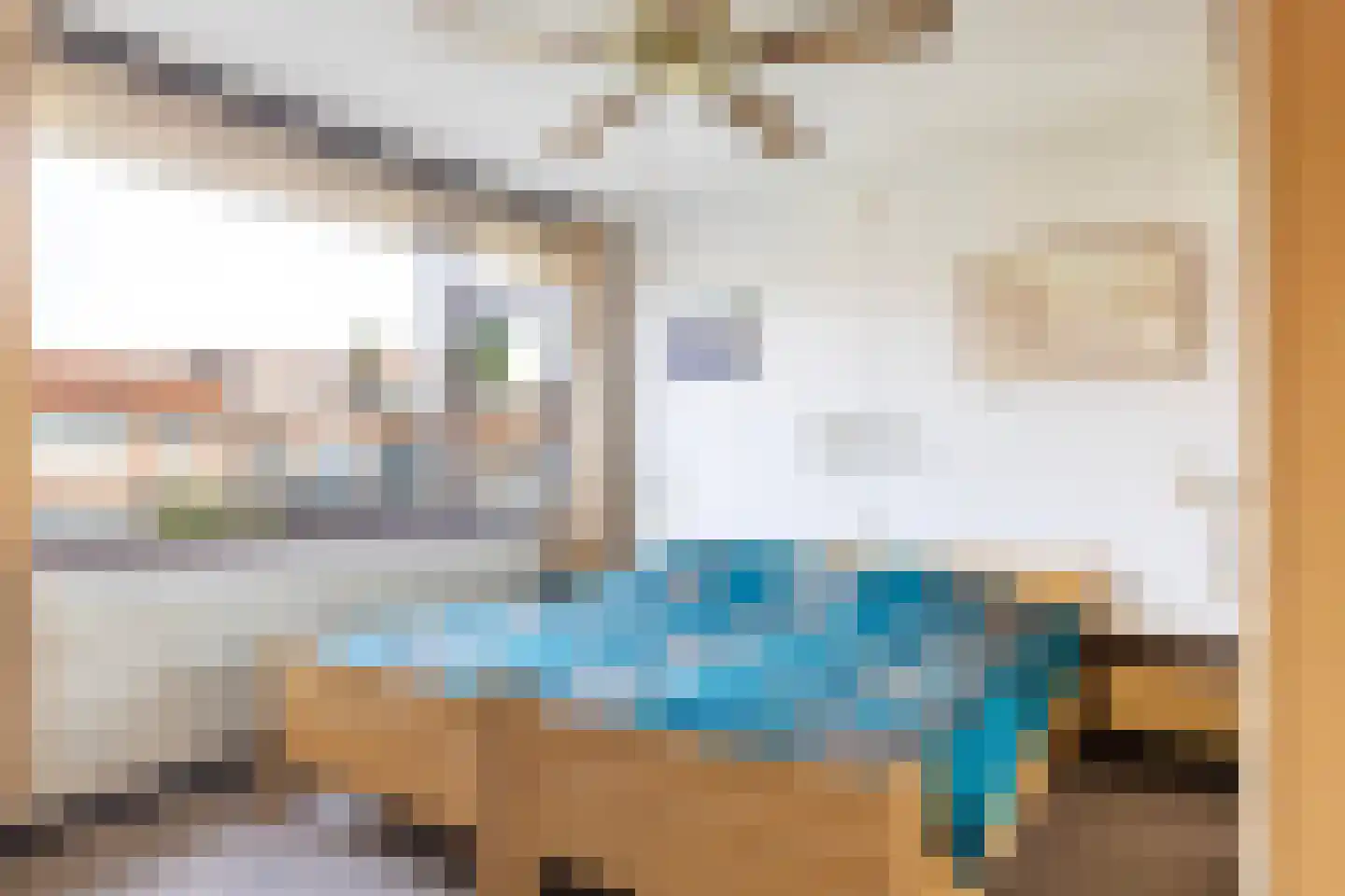 Ruijgenbosweg 12 Eerbeek thumbnail 18