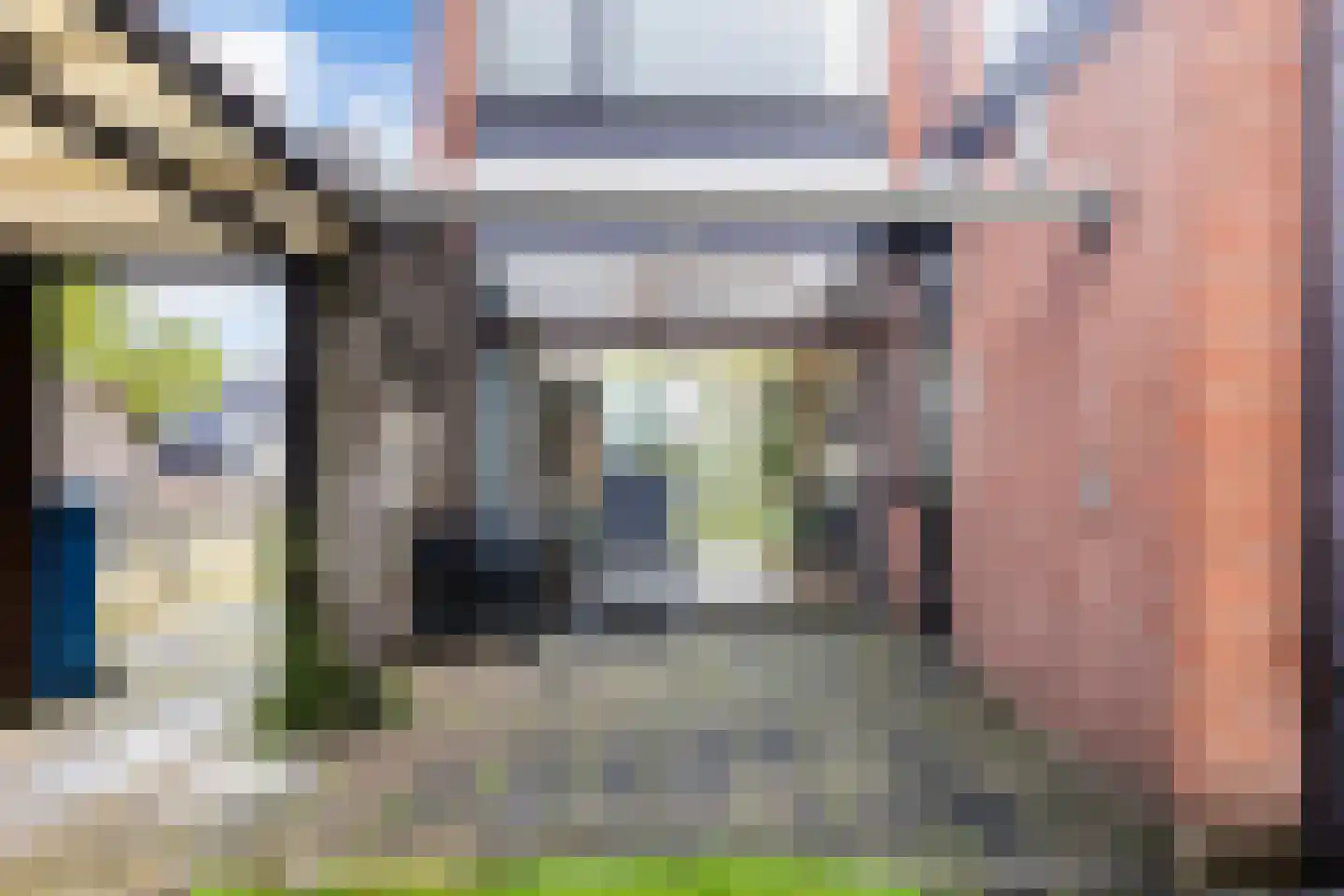 Ruijgenbosweg 12 Eerbeek thumbnail 24