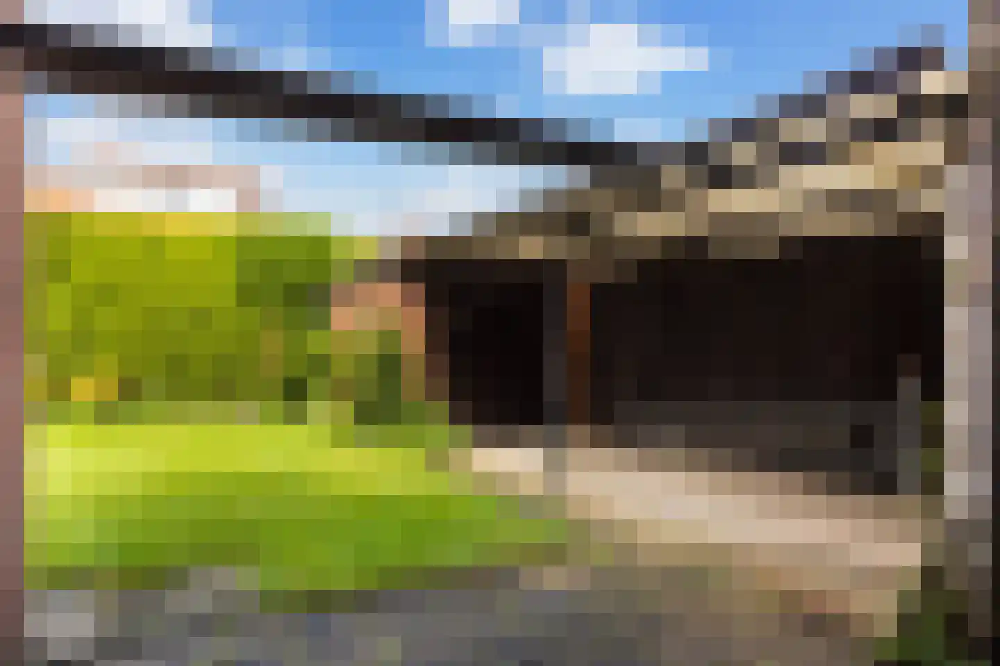 Ruijgenbosweg 12 Eerbeek thumbnail 25