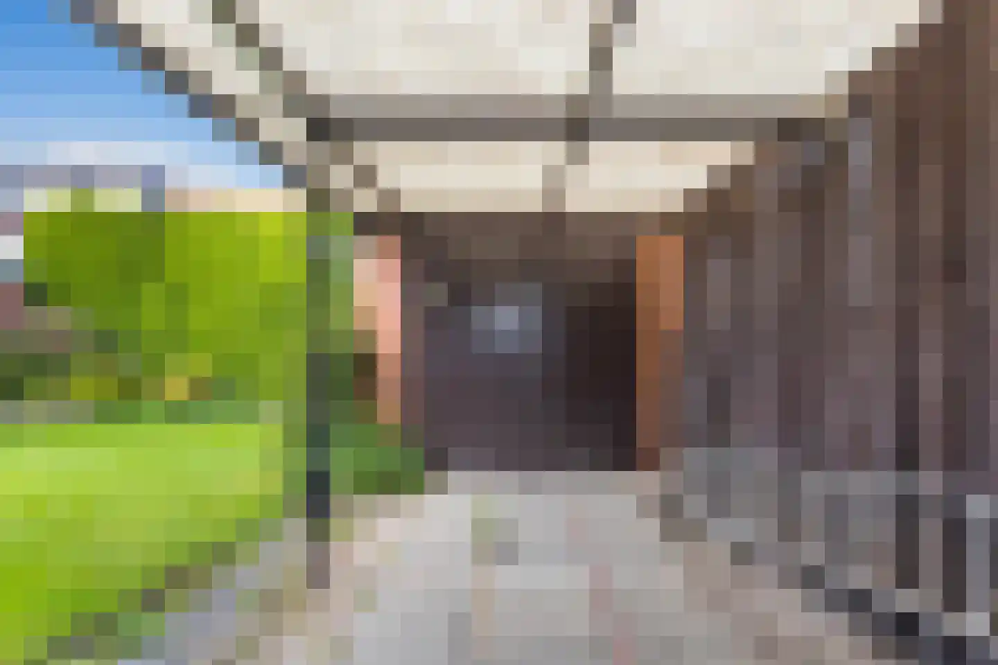 Ruijgenbosweg 12 Eerbeek thumbnail 26