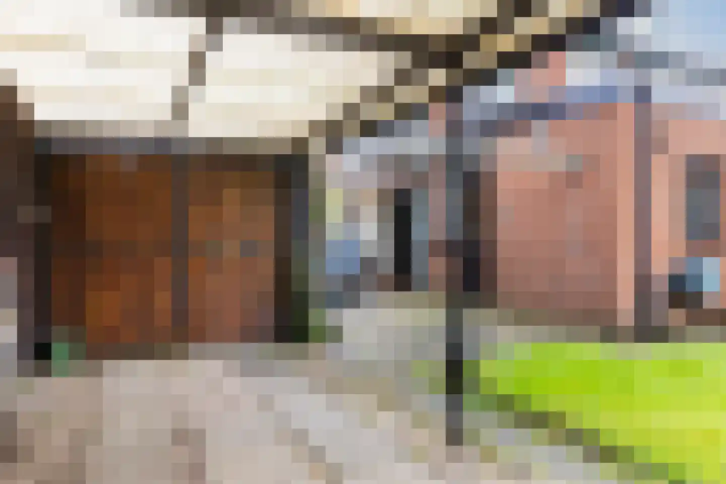 Ruijgenbosweg 12 Eerbeek thumbnail 27