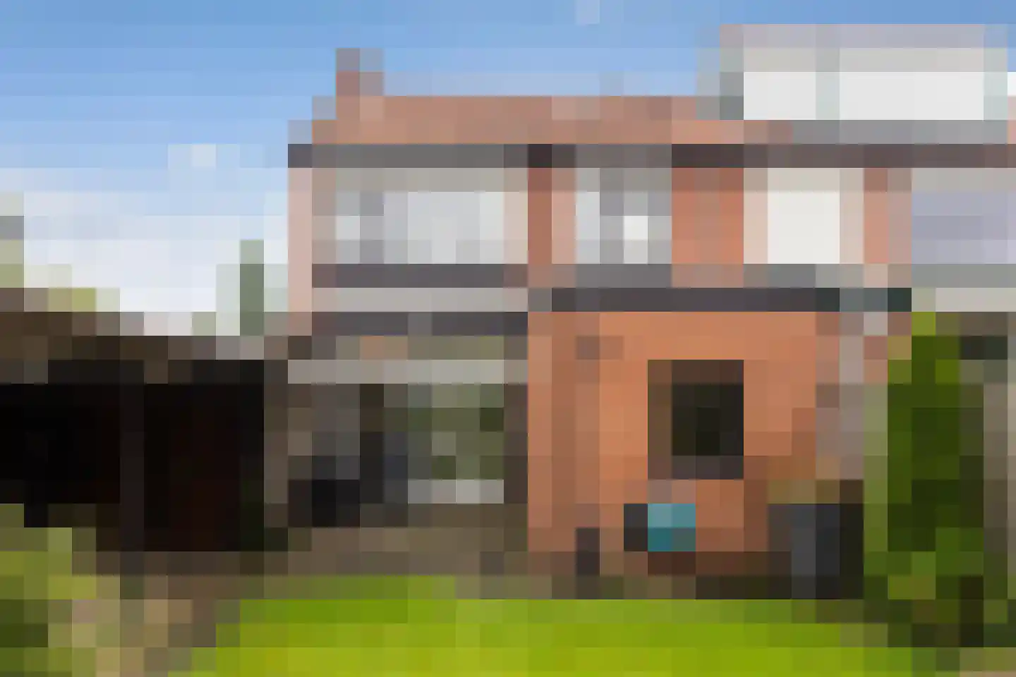 Ruijgenbosweg 12 Eerbeek thumbnail 28