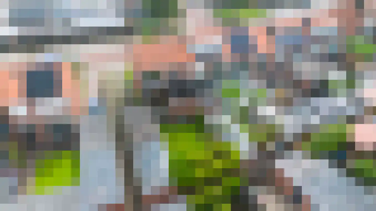 Ruijgenbosweg 12 Eerbeek thumbnail 31