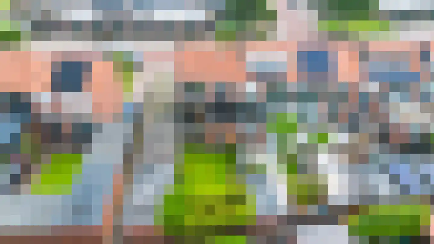 Ruijgenbosweg 12 Eerbeek thumbnail 32