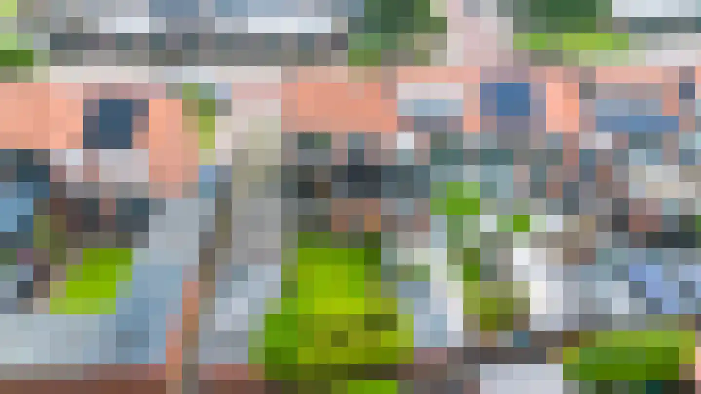 Ruijgenbosweg 12 Eerbeek thumbnail 33