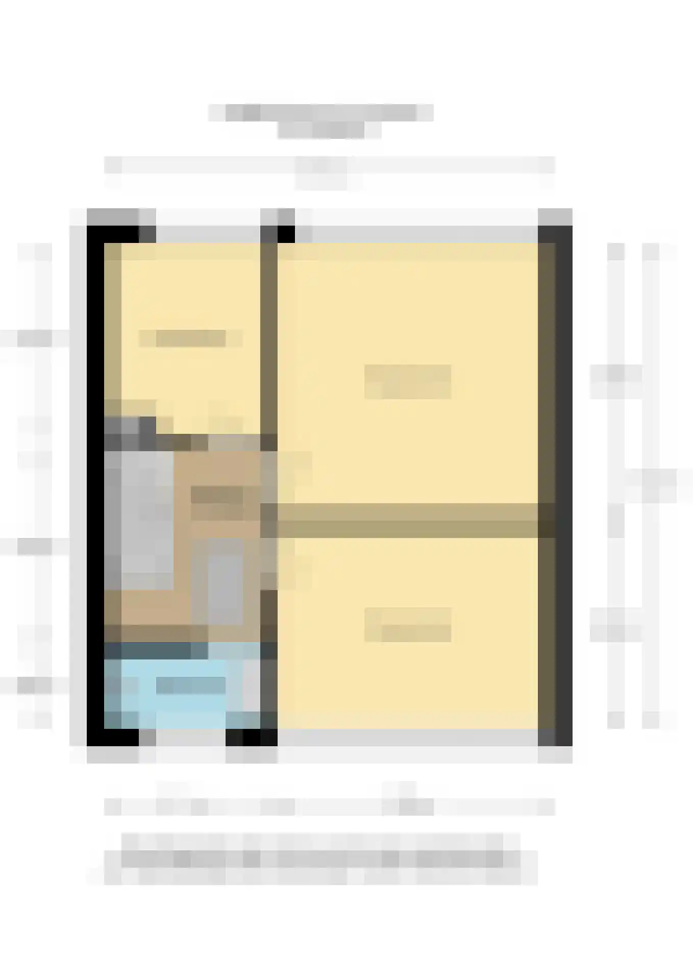Ruijgenbosweg 12 Eerbeek thumbnail 34