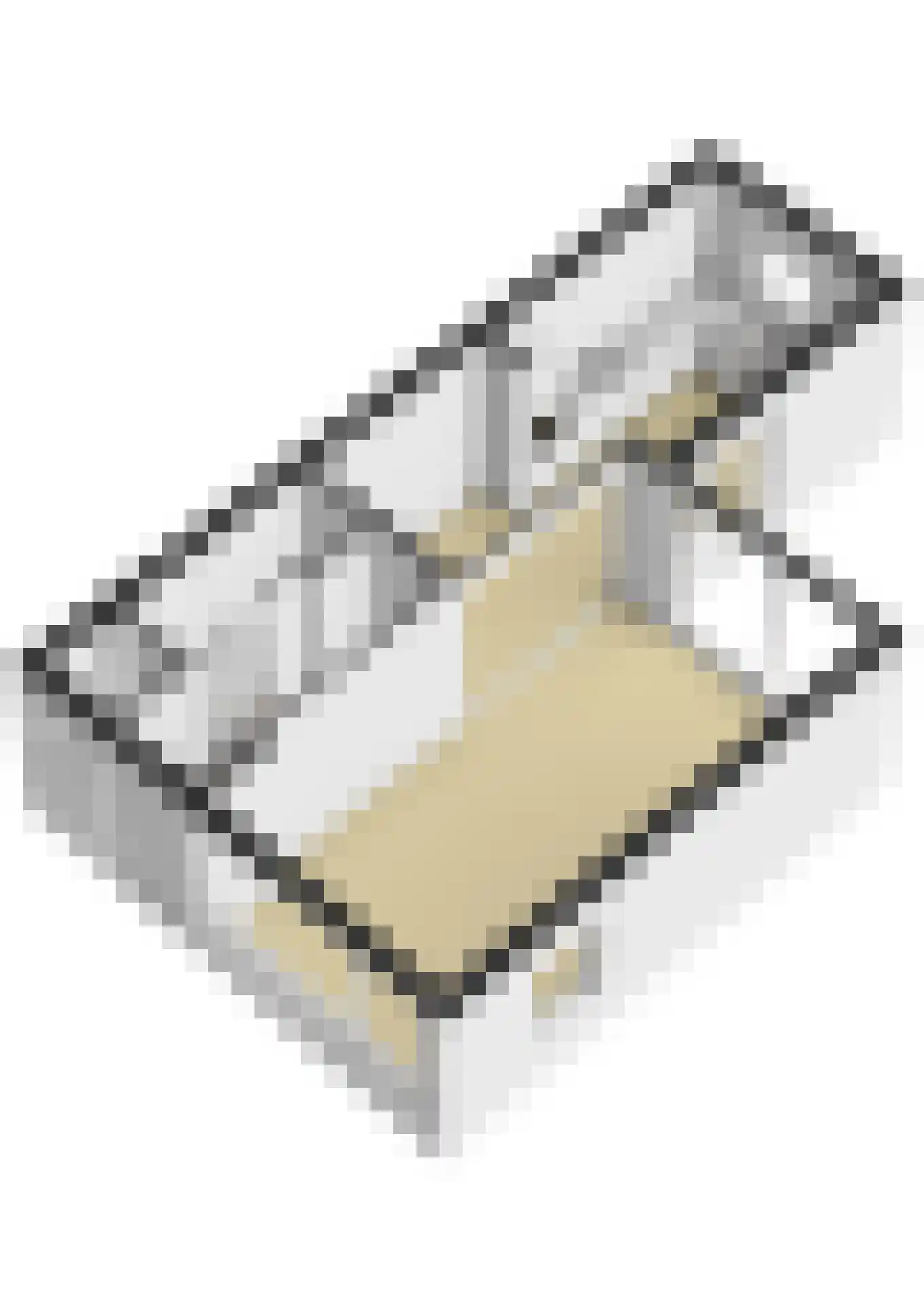 Ruijgenbosweg 12 Eerbeek thumbnail 37