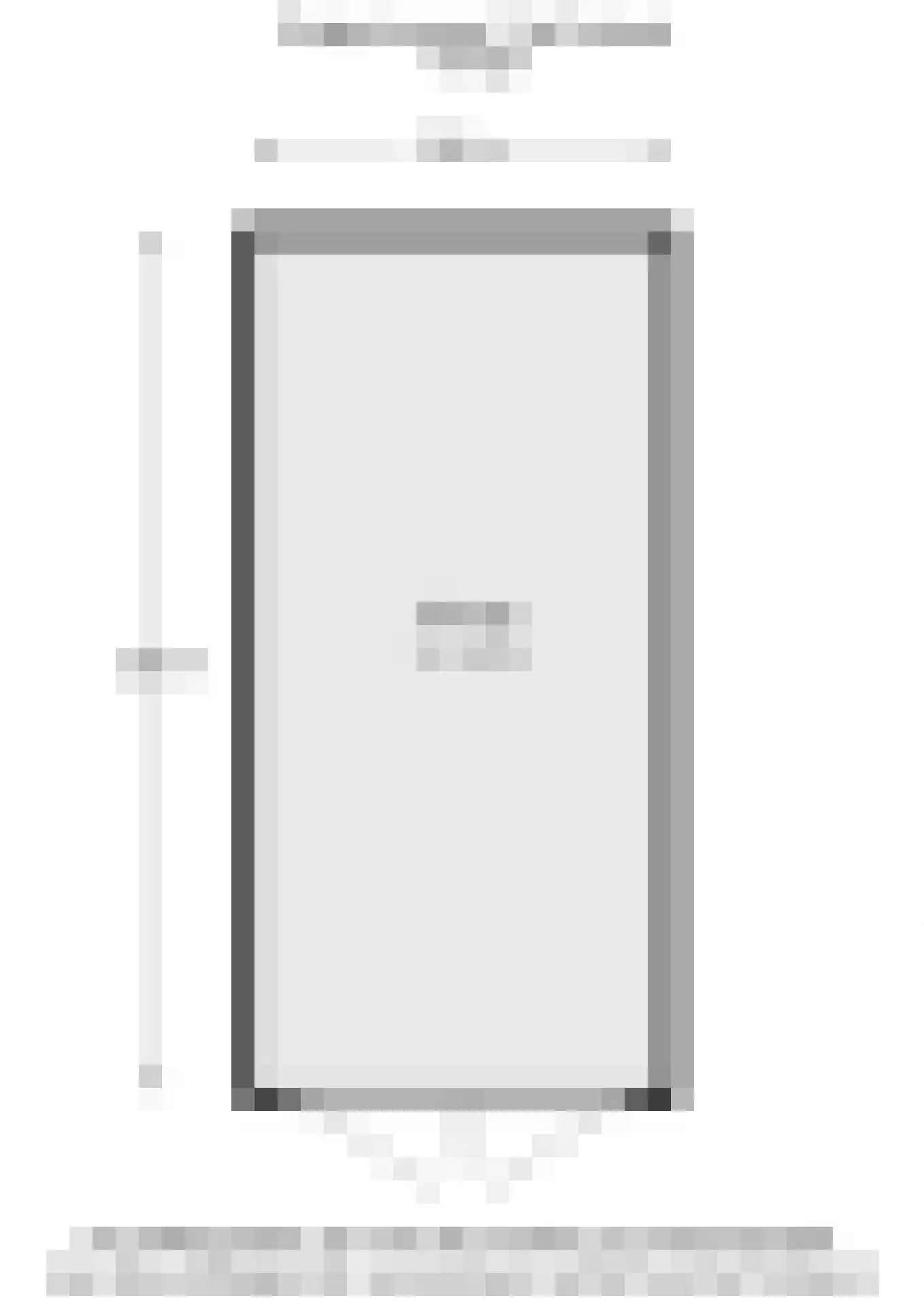 Ruijgenbosweg 12 Eerbeek thumbnail 38