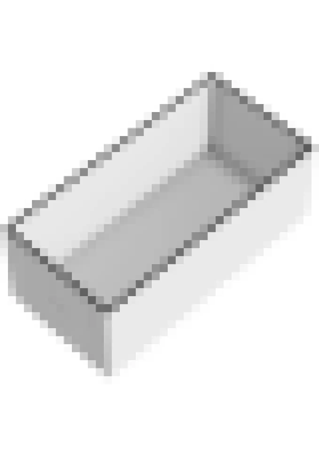 Ruijgenbosweg 12 Eerbeek thumbnail 39