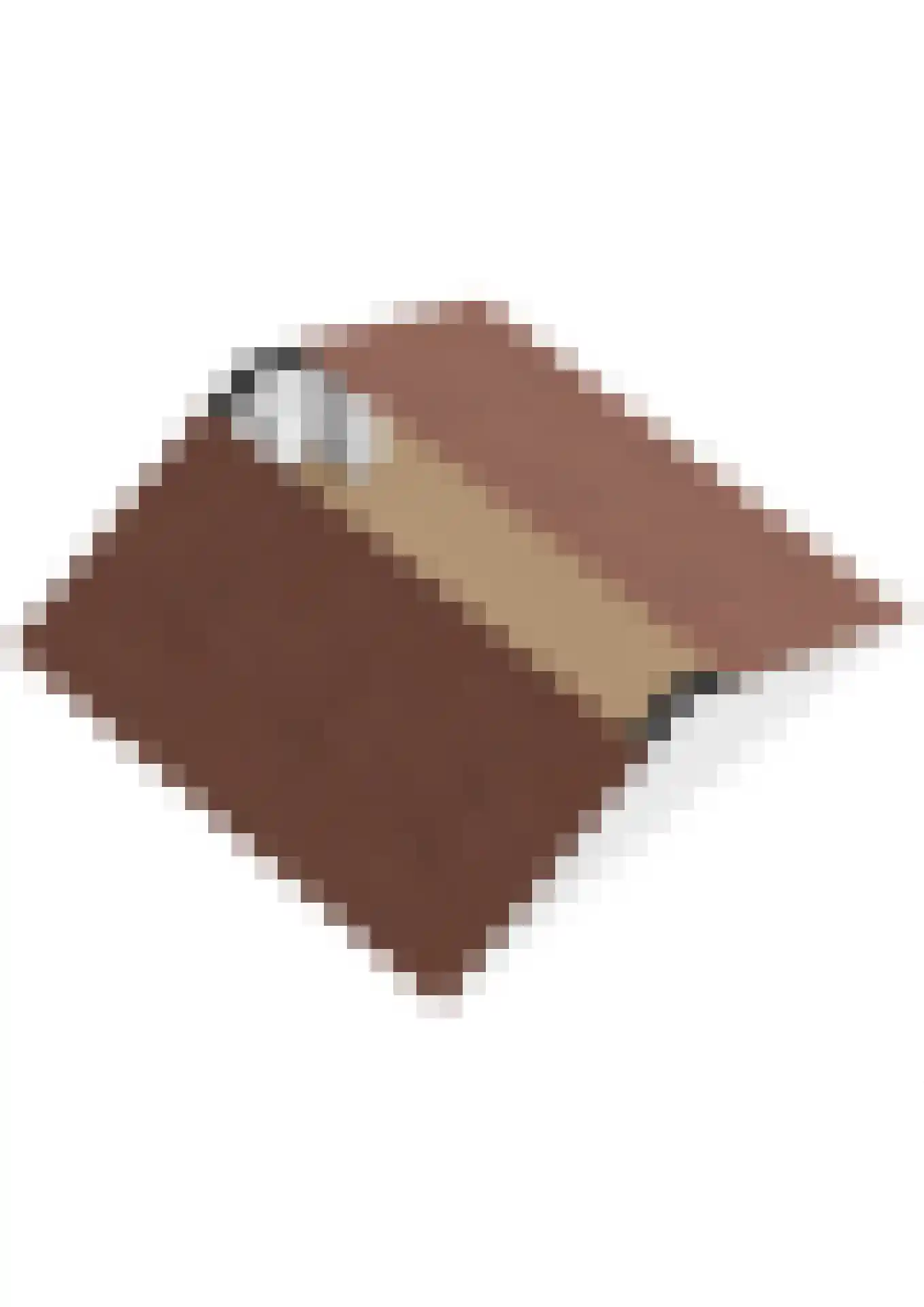Ruijgenbosweg 12 Eerbeek thumbnail 41