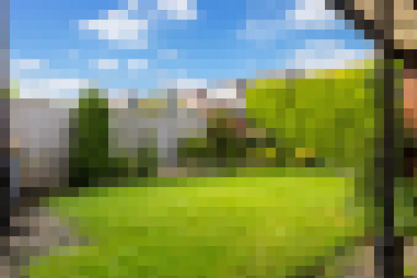 Ruijgenbosweg 12 Eerbeek thumbnail 5