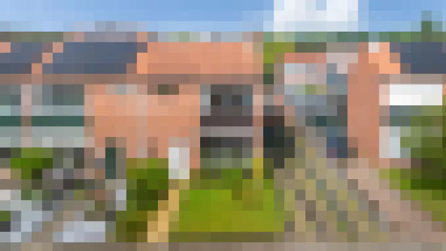 Ruijgenbosweg 12 Eerbeek thumbnail 6
