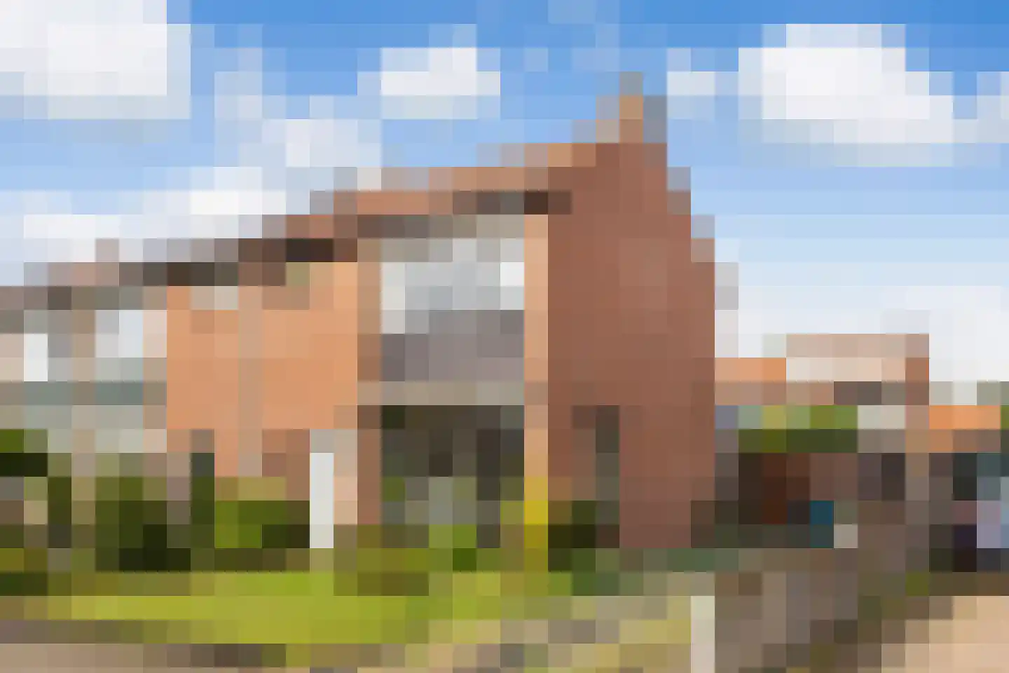 Ruijgenbosweg 12 Eerbeek thumbnail 7