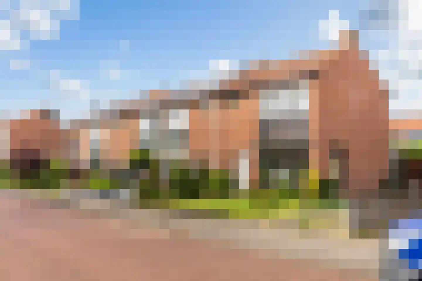 Ruijgenbosweg 12 Eerbeek thumbnail 8