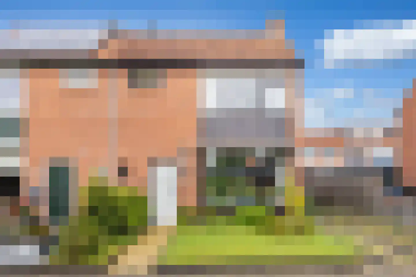 Ruijgenbosweg 12 Eerbeek thumbnail 9