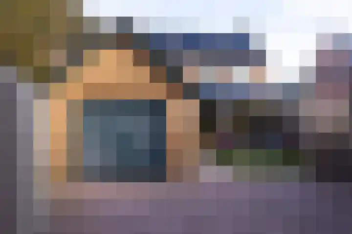 Ruijgenbosweg 31 Eerbeek thumbnail 10