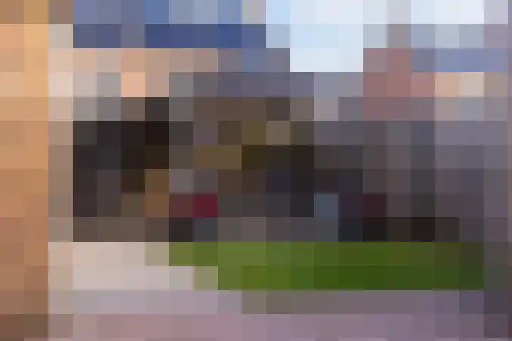 Ruijgenbosweg 31 Eerbeek thumbnail 11