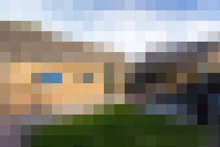 Ruijgenbosweg 31 Eerbeek thumbnail 12
