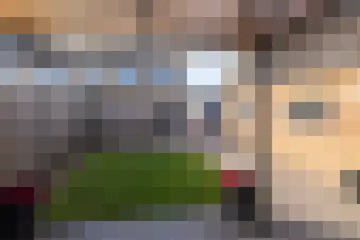 Ruijgenbosweg 31 Eerbeek thumbnail 13