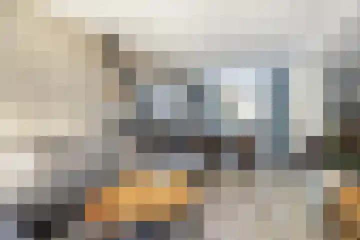 Ruijgenbosweg 31 Eerbeek thumbnail 20