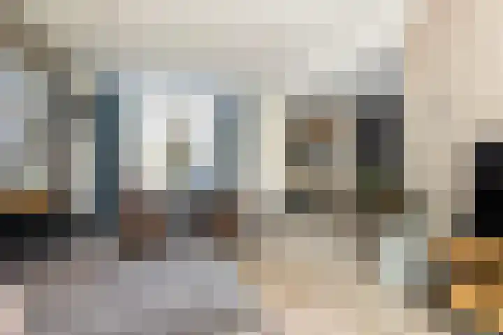 Ruijgenbosweg 31 Eerbeek thumbnail 21