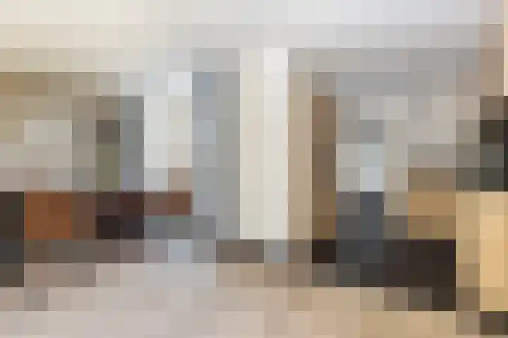 Ruijgenbosweg 31 Eerbeek thumbnail 23