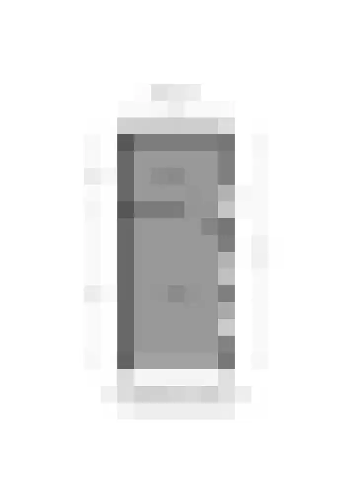 Ruijgenbosweg 31 Eerbeek thumbnail 37
