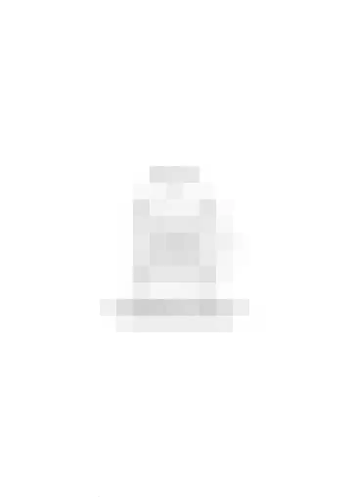 Ruijgenbosweg 31 Eerbeek thumbnail 38