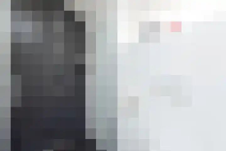 Ruijgenbosweg 31 Eerbeek thumbnail 4