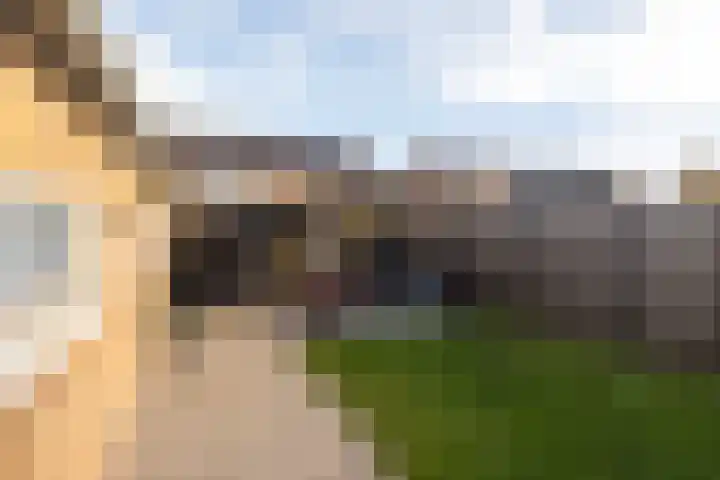 Ruijgenbosweg 31 Eerbeek thumbnail 5