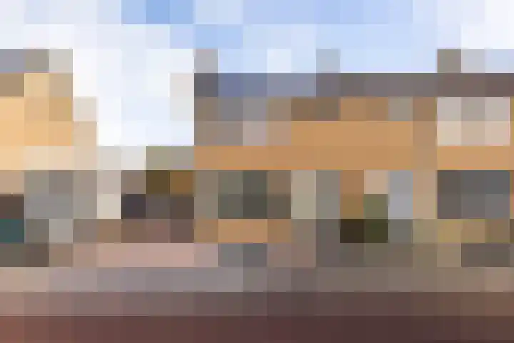 Ruijgenbosweg 31 Eerbeek thumbnail 6