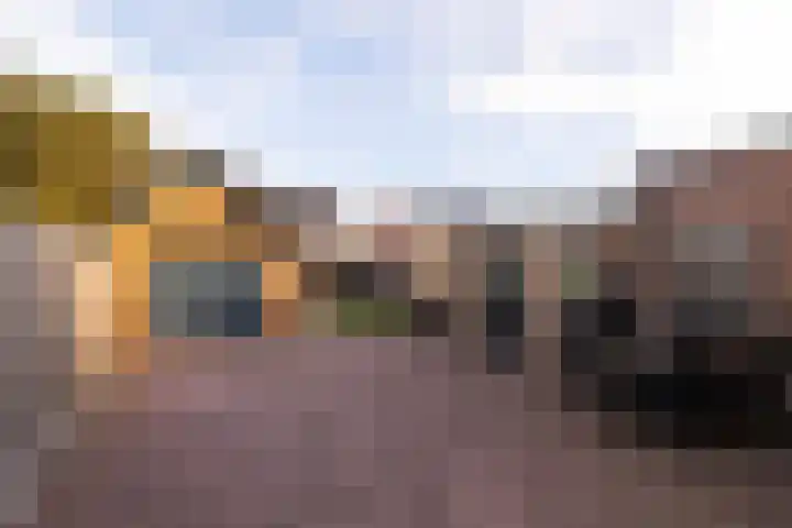 Ruijgenbosweg 31 Eerbeek thumbnail 8