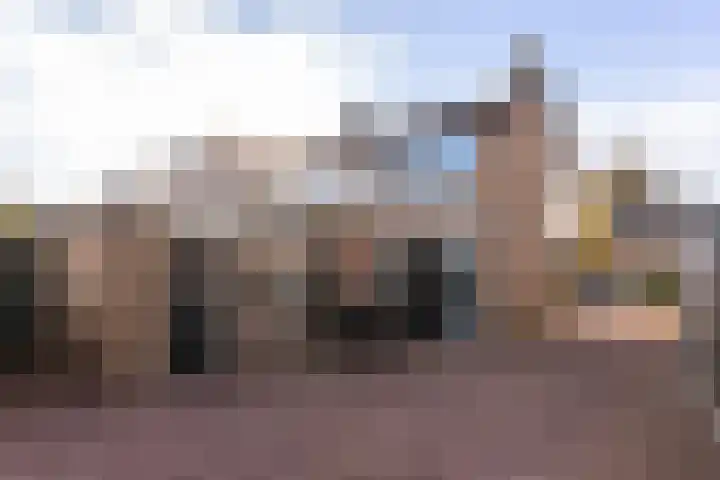 Ruijgenbosweg 31 Eerbeek thumbnail 9