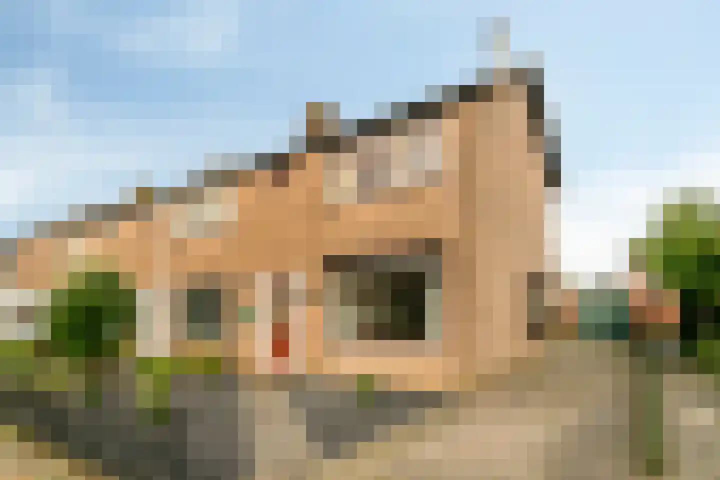 Ruijgenbosweg 35 in Eerbeek