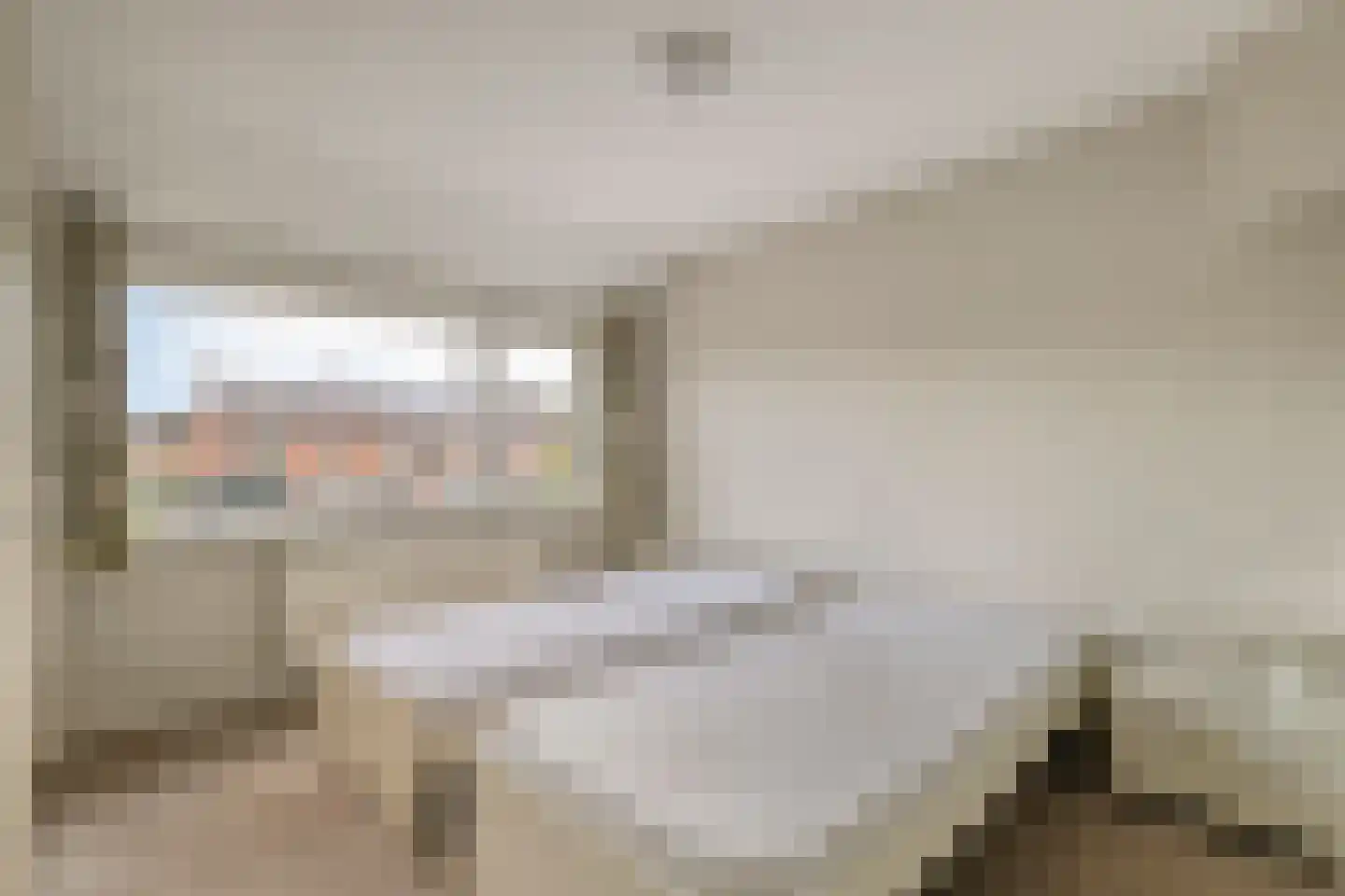 Ruijgenbosweg 35 Eerbeek thumbnail 15