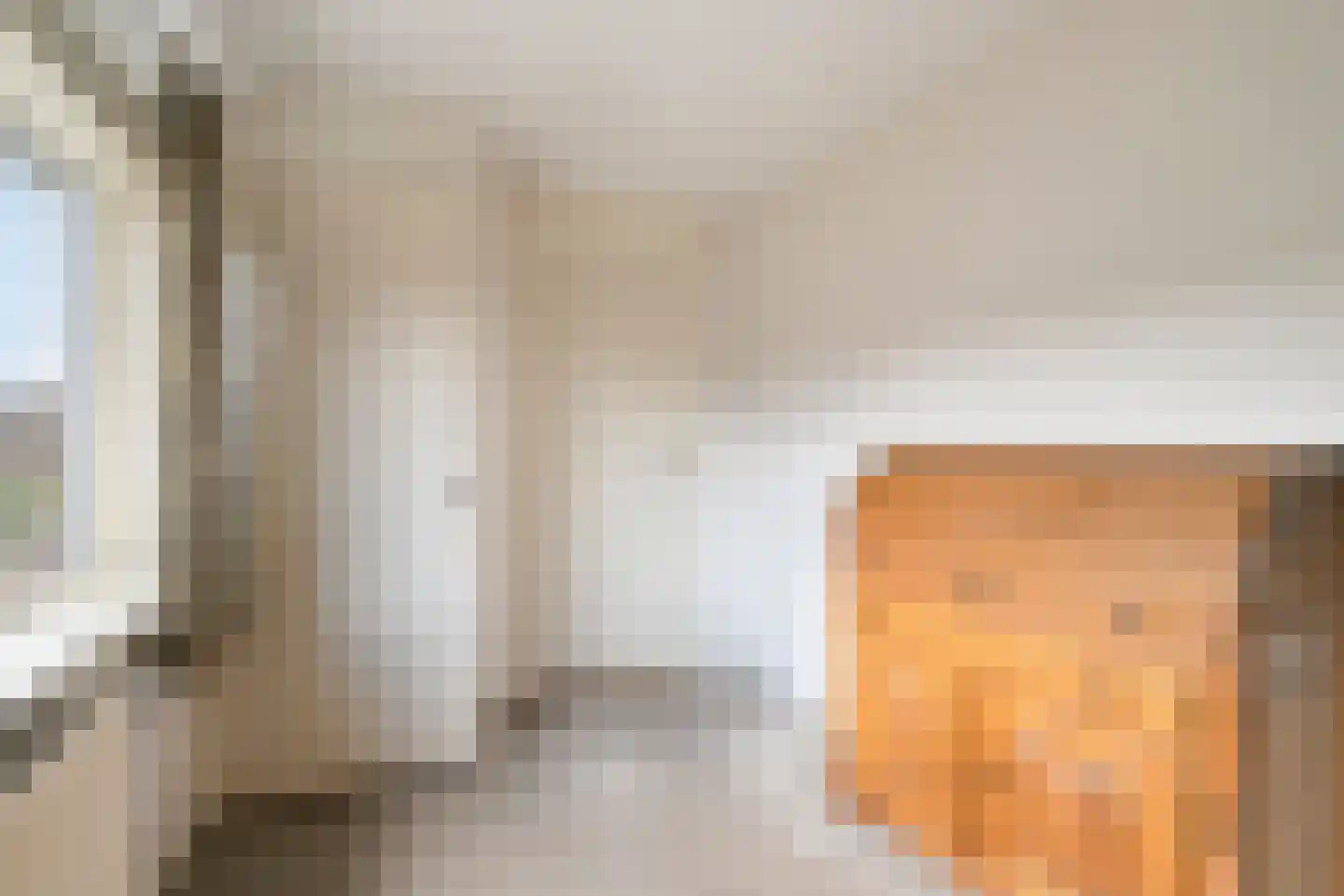Ruijgenbosweg 35 Eerbeek thumbnail 20