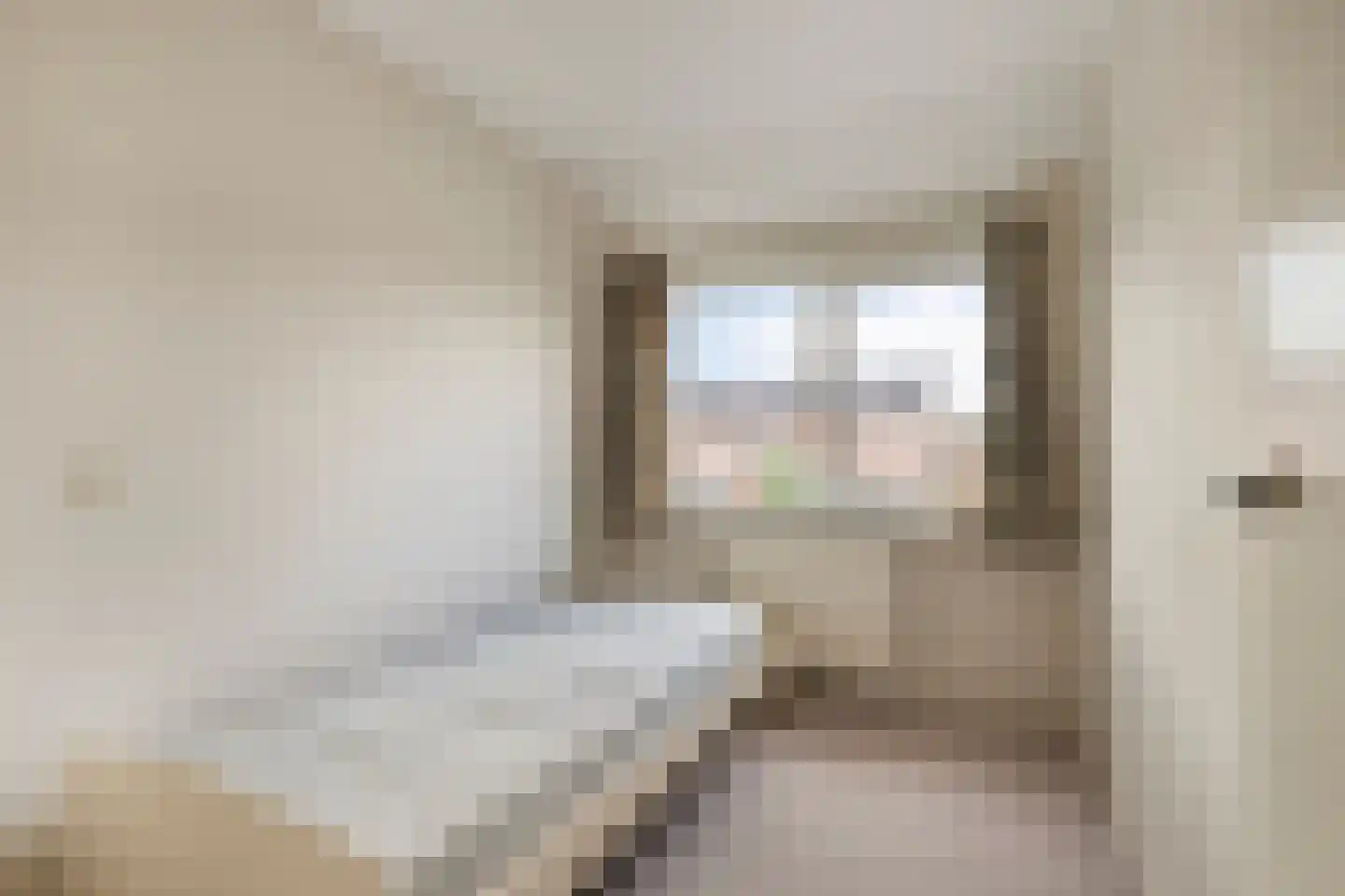Ruijgenbosweg 35 Eerbeek thumbnail 21