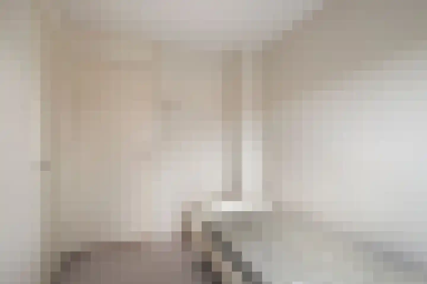 Ruijgenbosweg 35 Eerbeek thumbnail 22