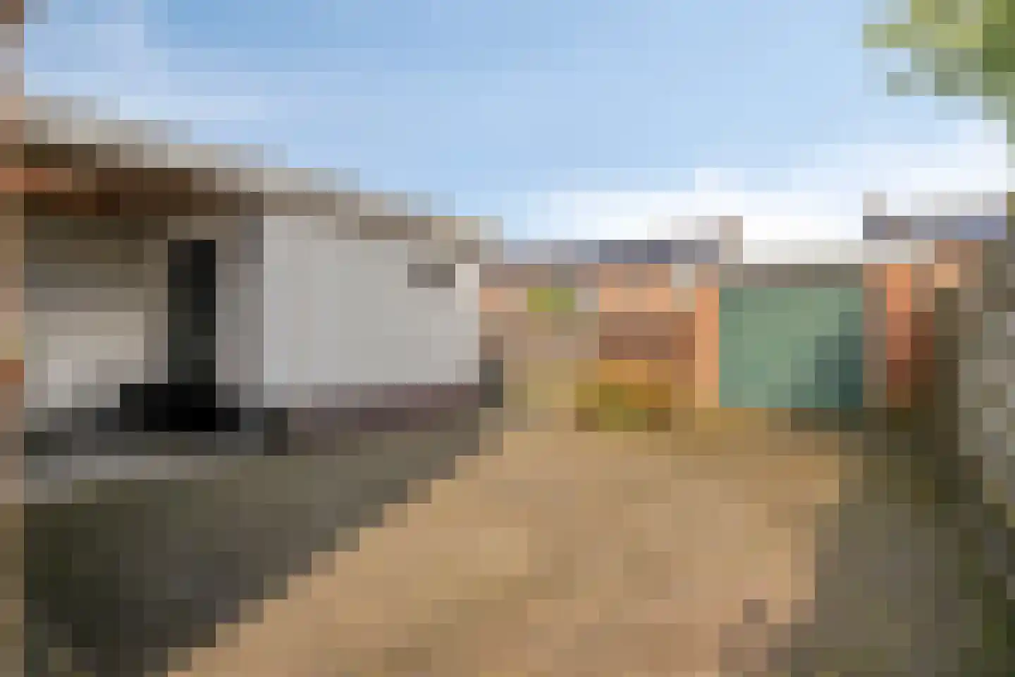 Ruijgenbosweg 35 Eerbeek thumbnail 26
