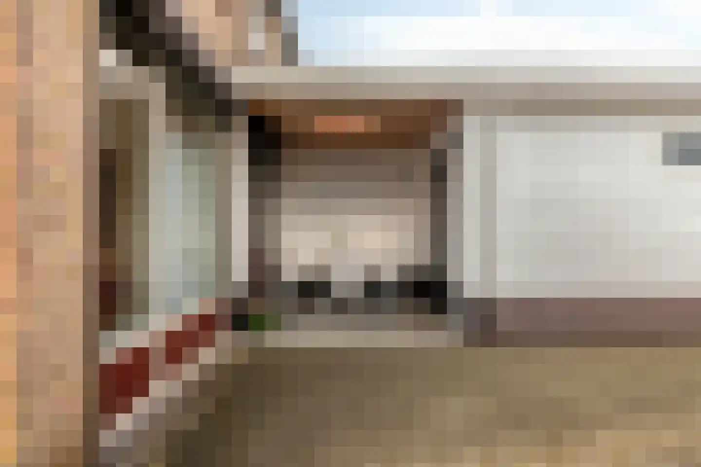 Ruijgenbosweg 35 Eerbeek thumbnail 27