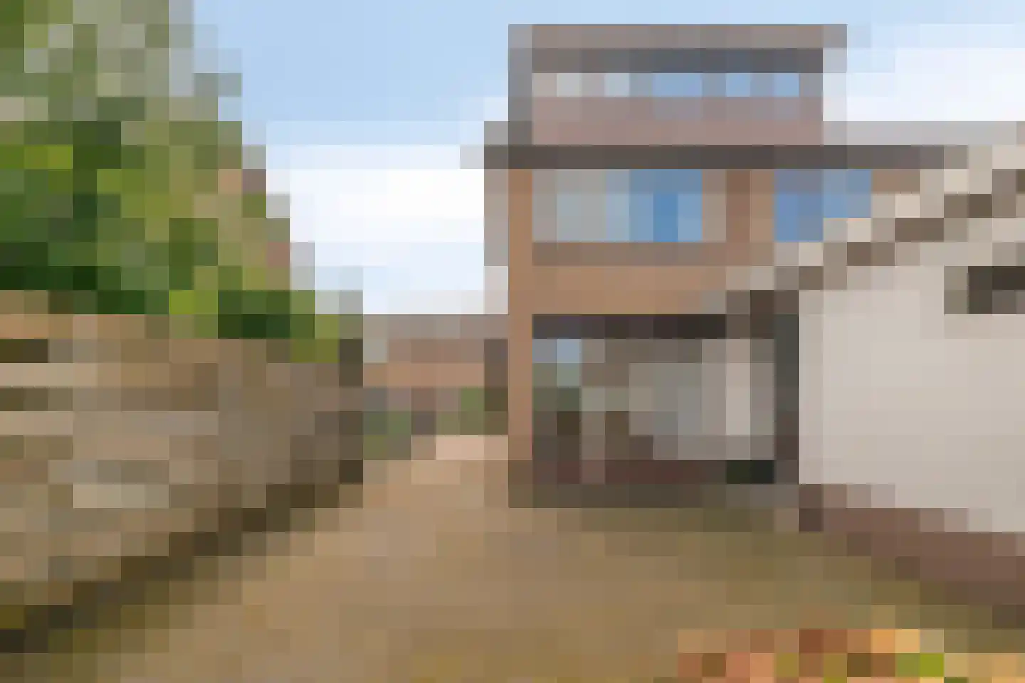 Ruijgenbosweg 35 Eerbeek thumbnail 28
