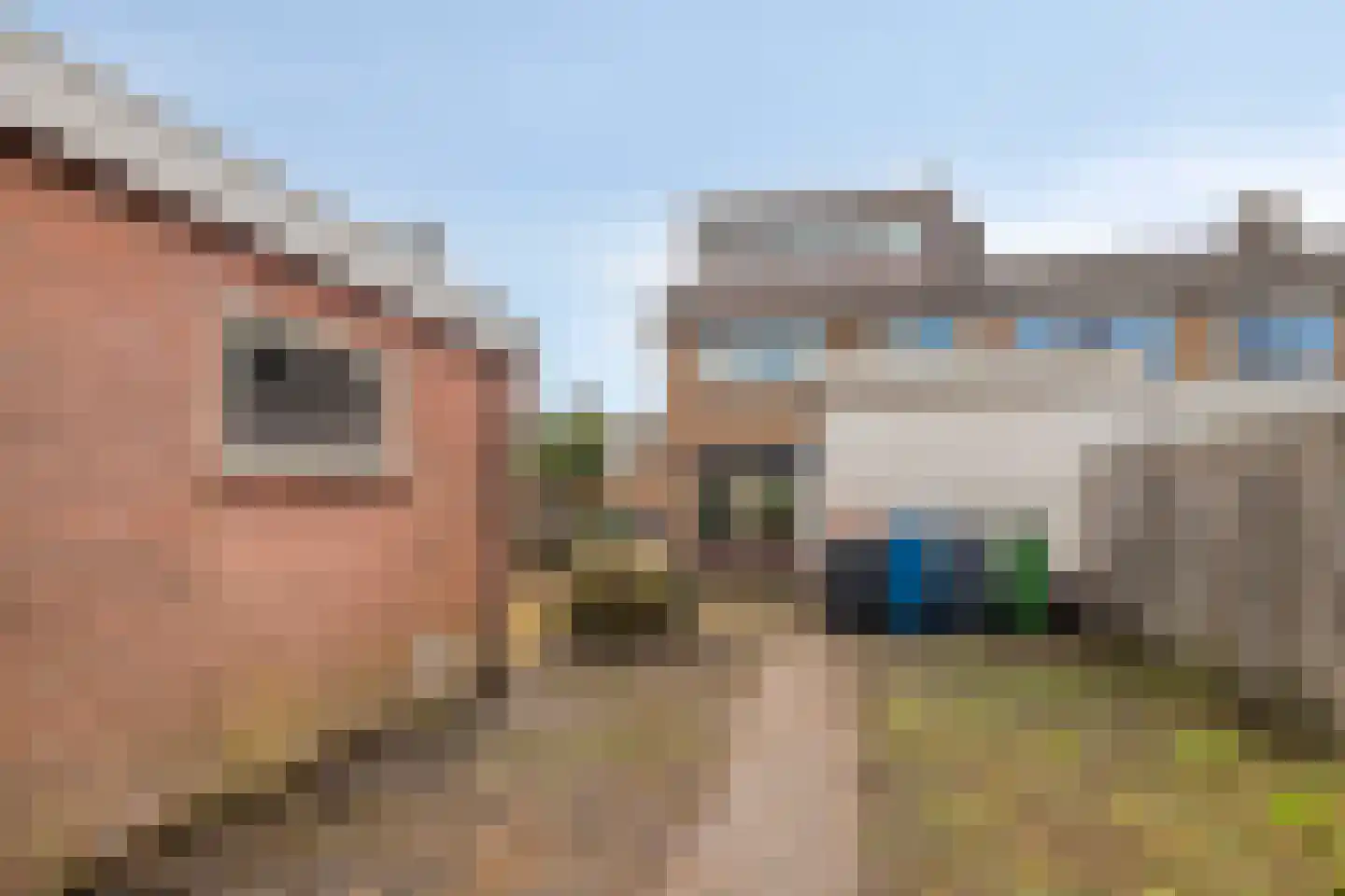Ruijgenbosweg 35 Eerbeek thumbnail 29