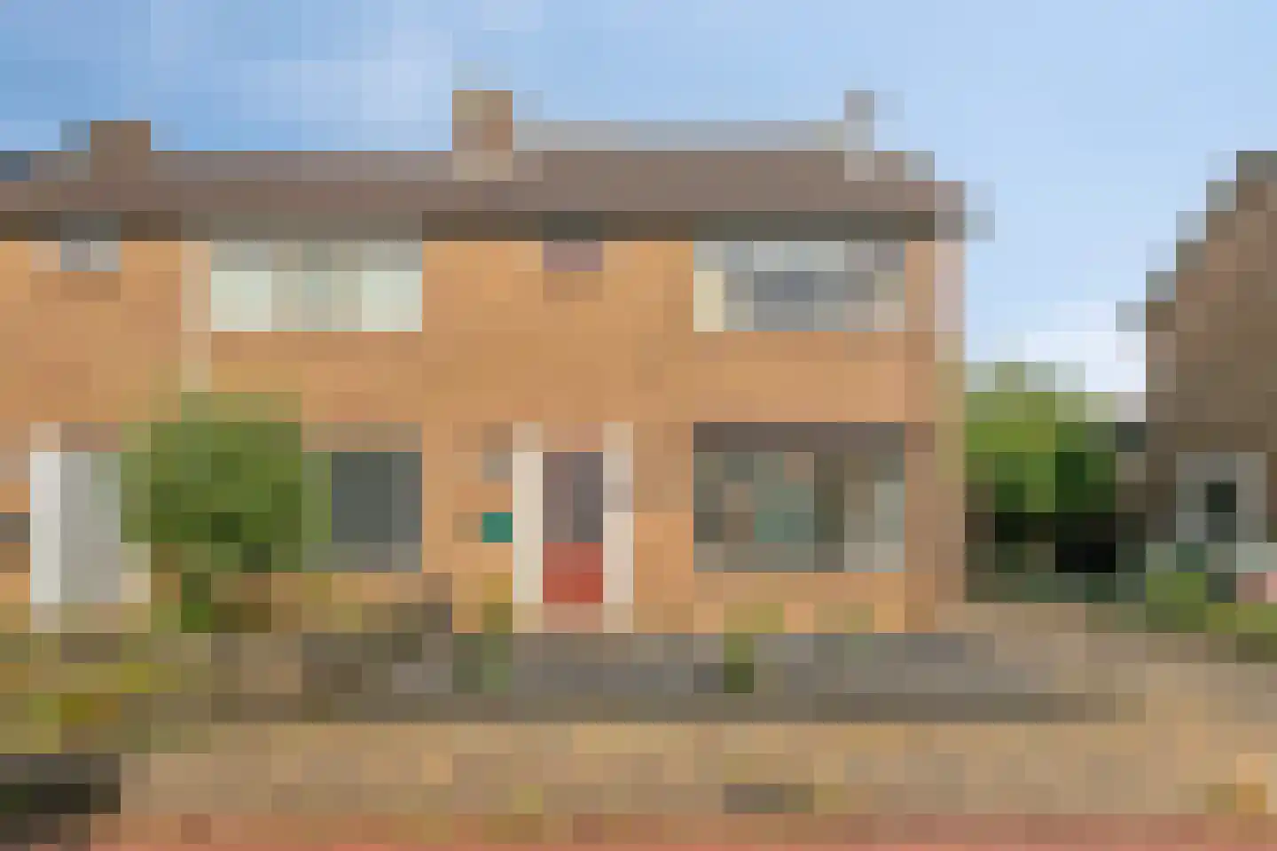 Ruijgenbosweg 35 Eerbeek thumbnail 30
