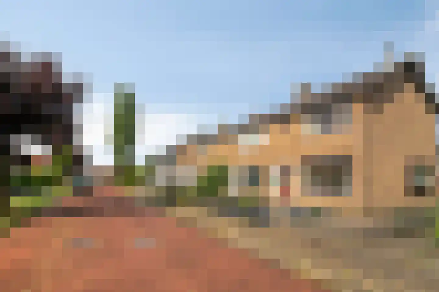 Ruijgenbosweg 35 Eerbeek thumbnail 31