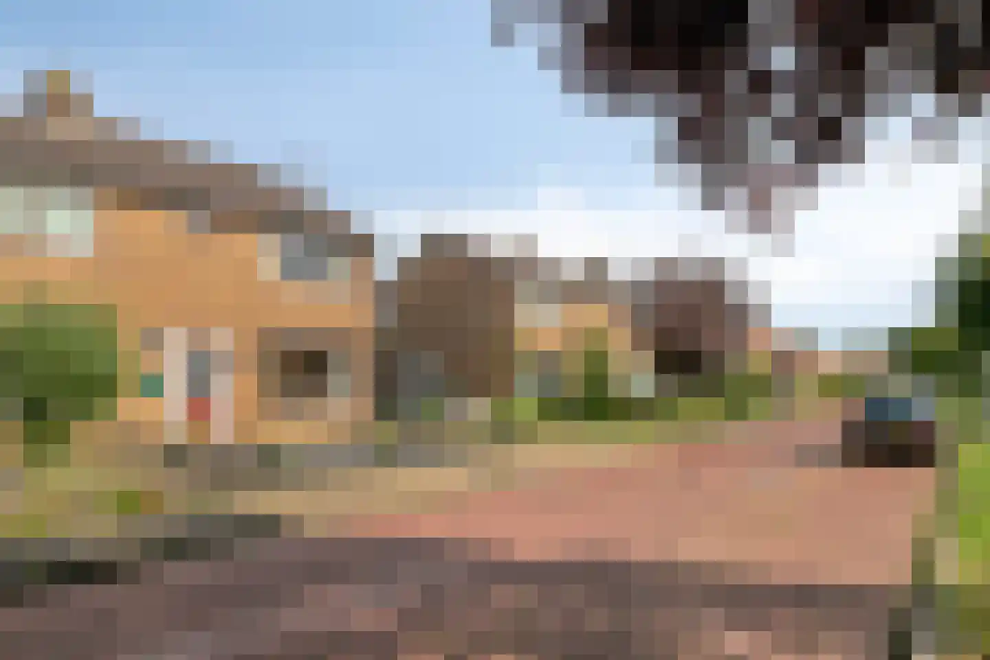 Ruijgenbosweg 35 Eerbeek thumbnail 32